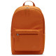 Nike Τσάντα πλάτης Heritage Eugene Backpack